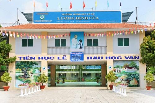 Ổn định tâm lý cho nữ sinh có hành động bồng bột