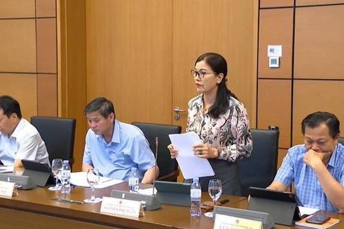 Đề xuất chính sách thỏa đáng với hy sinh, vất vả của lực lượng gìn giữ hòa bình Liên hợp quốc