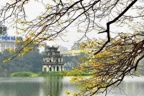 Liên kết vùng trong phát triển công nghiệp văn hóa Thủ đô