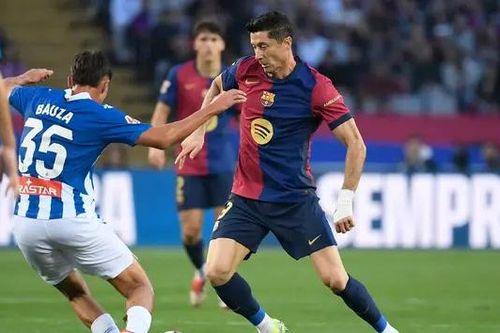 Espanyol đấu Barcelona: Derby xứ Catalan định đoạt ngôi vương
