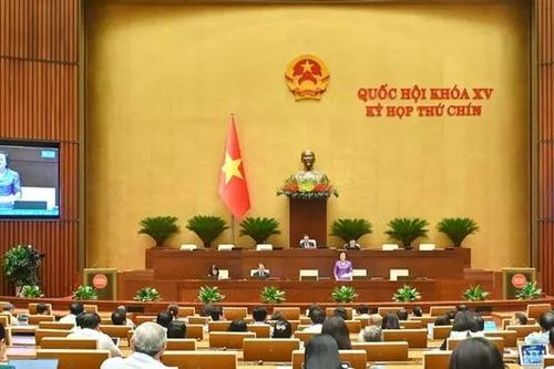 Đề xuất được bán ngay phương tiện vi phạm bị tạm giữ