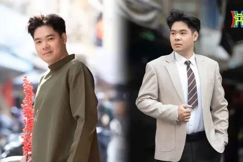 Ca sĩ Trịnh Trí Anh: Khi người trẻ hát về Hà Nội