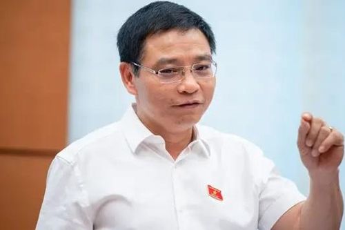 Lo ngại hộ kinh doanh trục lợi khi miễn thuế ba năm