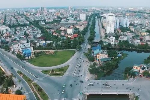 Tiềm năng khai thác tại các khu đô thị Vùng Thủ đô