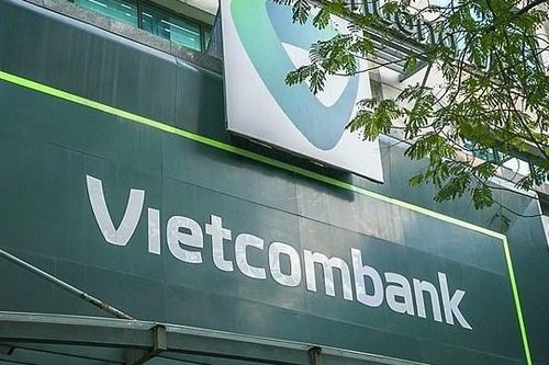 Vietcombank (VCB) rao bán loạt bất động sản tại Quảng Ninh, có lô giá khởi điểm thấp hơn 3,2 tỷ đồng so với định giá