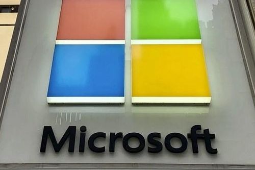 Tinh giảm bộ máy, Microsoft cắt giảm hơn 6.000 nhân viên ở tất cả các cấp bậc