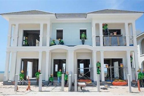 Novaland (NVL) đặt lộ trình xử lý nợ vay từ cuối năm 2026