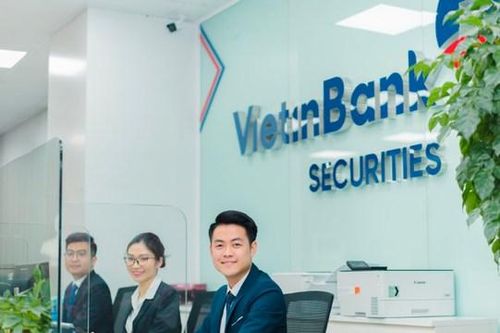 Chứng khoán Vietinbank (CTS) sắp phát hành gần 64 triệu cổ phiếu trả cổ tức
