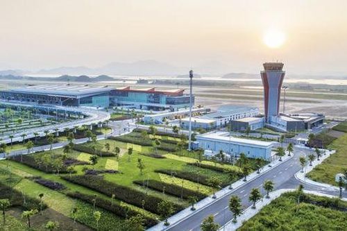 Xử lý kinh tế thay vì hình sự