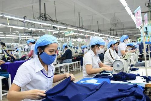 Bảo đảm tính thực chất của hoạt động cải cách, cắt giảm điều kiện kinh doanh
