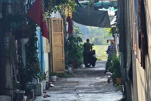 Vụ 2 người đàn ông chết bất thường ở TP.HCM: Đã xác định được nguyên nhân khiến ai cũng đau lòng