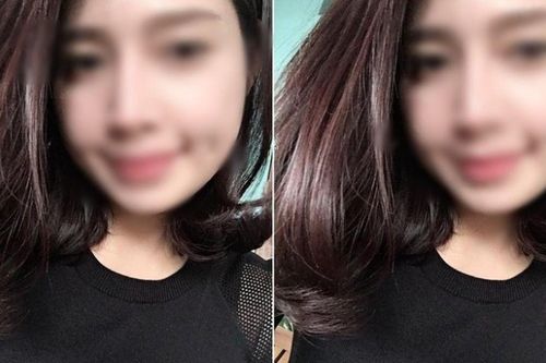 Vết trượt dài của 1 hotgirl: Ly hôn, buôn ma túy, dấn thân làm gái bao rồi nâng 'level' thành 'má mì'