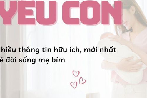 Viết văn kể về nghề nghiệp của mẹ, bé tiểu học khiến cõi mạng nể phục vì độ giàu có