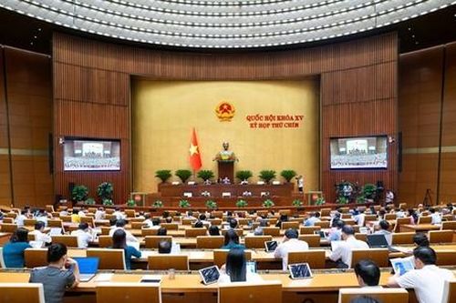 Trưởng Công an xã (mới) sẽ có thẩm quyền xử phạt như Trưởng Công an cấp huyện trước đây