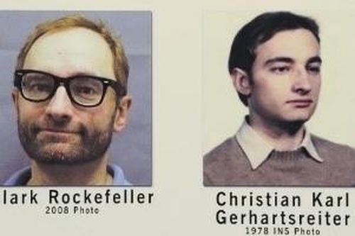 Kỳ 4: 'Bà con' của dòng họ Rockefeller