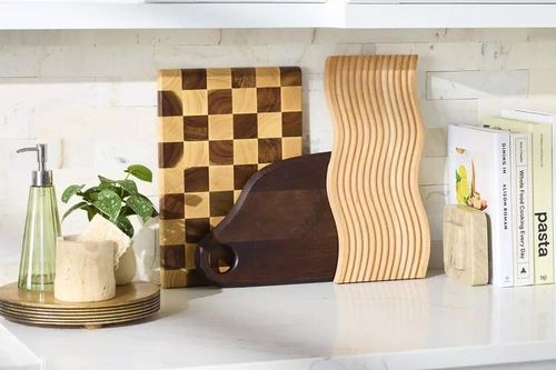 7 món đồ gia dụng cần được thay mới thường xuyên hơn bạn tưởng