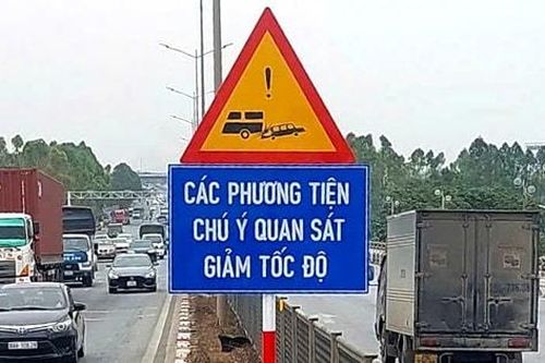 Tin tức đặc biệt trên báo in Hànôịmới ngày 15-5-2025
