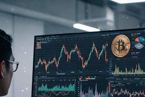 Hoàn thiện khuôn khổ pháp lý cho tiền mã hóa tại Việt Nam