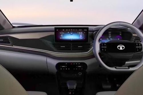 Xe ô tô hatchback hạng B giá 184 triệu đồng rẻ hơn Kia Morning, Hyundai Grand i10, chỉ ngang Honda SH có gì đặc biệt khi ra mắt ở Ấn Độ?