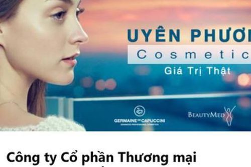 Trước khi bị đình chỉ lưu hành, thu hồi dầu gội nhập khẩu từ Tây Ban Nha từng 'nổ' công dụng như thuốc điều trị bệnh lý như thế nào?