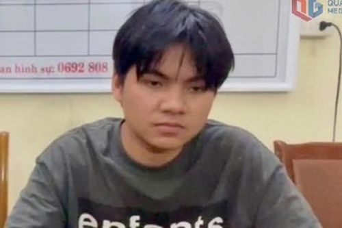 Hé lộ mánh khóe lừa bán tài khoản Tiktok trên Facbook