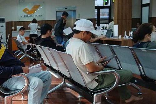 Khánh Hòa sẽ xử lý cán bộ sợ trách nhiệm, né tránh