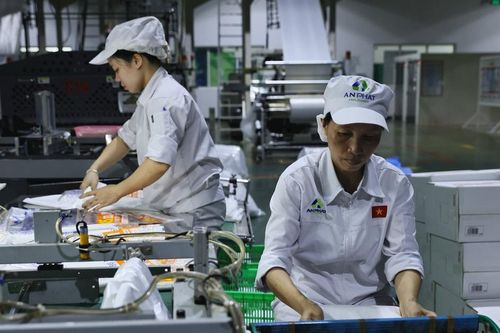 Phát triển kinh tế tư nhân: Cần môi trường minh bạch hơn là ưu đãi