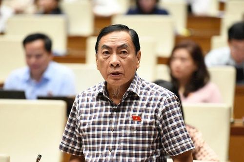 Bảo đảm an toàn trong phát triển năng lượng nguyên tử