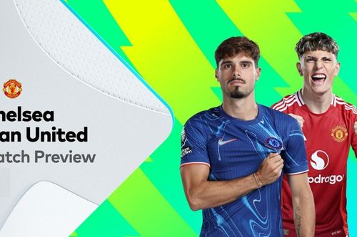 Nhận định trận đấu Chelsea vs Man United, 2h15 ngày 17.5: Cơ hội không được phép bỏ lỡ