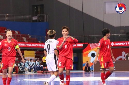 Khép lại để mở ra tươi sáng