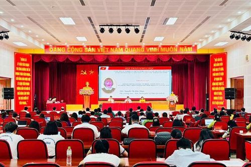 Những tình cảm của Chủ tịch Hồ Chí Minh đối với Đảng bộ, chính quyền và nhân dân tỉnh Quảng Ninh