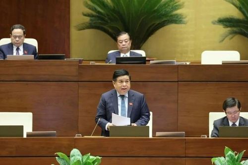 Cơ hội làm chủ công nghệ số