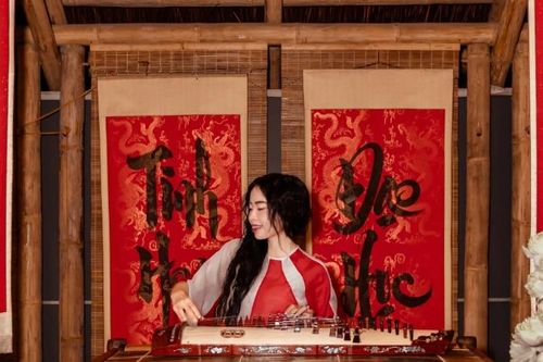 Album Vol.2 'Sử Đá Lưu Danh' của nhạc sĩ Đinh Khánh Ly sẽ gồm 17 tác phẩm