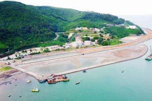 Thành lập Tổ công tác điều phối, quản lý đầu tư công