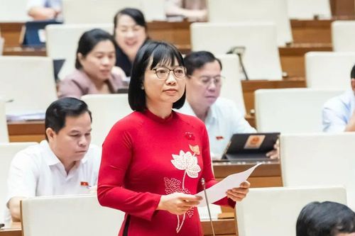 Phát triển kinh tế tư nhân: Nếu hậu kiểm không đủ mạnh, 'công ty ma' sẽ lợi dụng