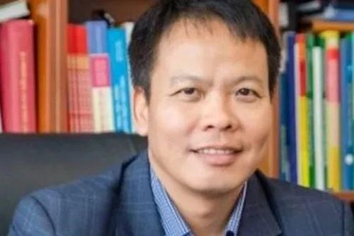 Công bố kết luận điều tra vụ án 'Cây chổi vàng'