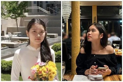 Con gái xinh đẹp, học giỏi của 'ông bố quốc dân' Trung Anh