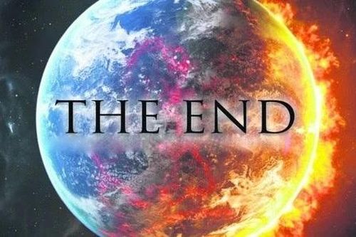 Rùng mình siêu máy tính NASA 'tiên tri' chính xác thời điểm tận thế