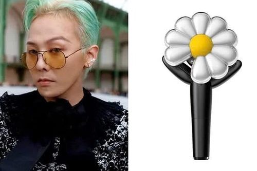G-Dragon tái xuất, fan Việt cuồng săn lightstick dù giá cao