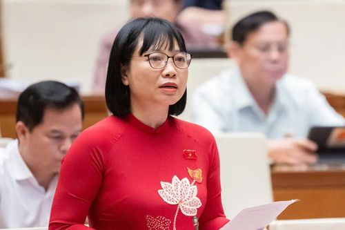 Phát triển kinh tế tư nhân... băn khoăn 'công ty ma' lợi dụng