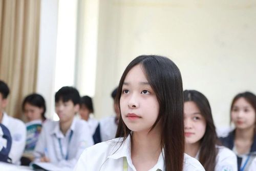 Hiểu đúng và đủ về kỷ luật tích cực trong nhà trường