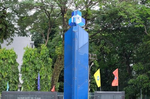 Trường Đại học Bách khoa TPHCM sẽ mở phân hiệu tại Khánh Hòa