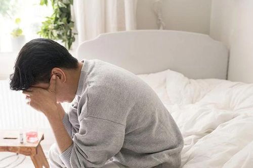 Loạt bệnh nguy hiểm có thể do máy điều hòa nhiệt độ gây ra