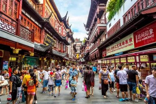 Trung Quốc nới chính sách miễn thị thực cho 5 nước Nam Mỹ, Peru hoan nghênh