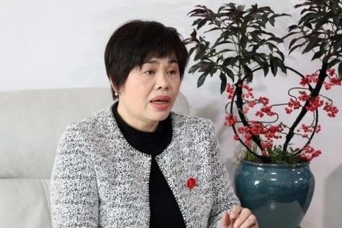 Chuyên gia Trung Quốc: Tư tưởng Hồ Chí Minh là hành trang quý để Việt Nam bước vào kỷ nguyên mới
