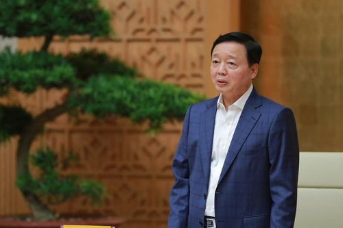 Công khai cán bộ, đảng viên vi phạm uống rượu bia lái xe, lái xe quá tốc độ