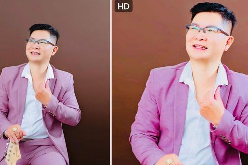 'Mừng sinh nhật Bác' – Bản nhạc tri ân sâu sắc