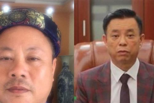 Đề nghị truy tố 2 cựu Chủ tịch Cty dược vì chiếm đoạt tiền tỷ của bảo hiểm xã hội