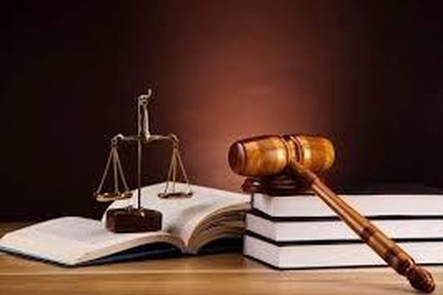 Không hình sự hóa các quan hệ kinh tế, dân sự: Chủ trương lớn để bảo vệ môi trường đầu tư lành mạnh