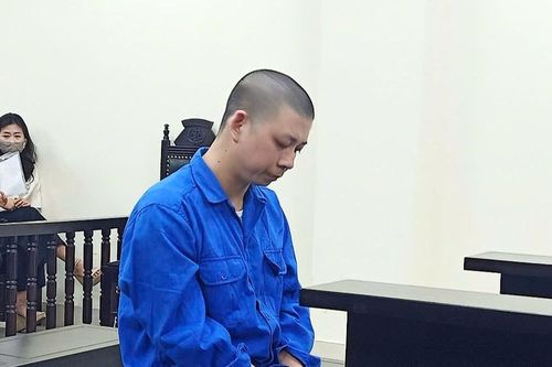 Lãnh 16 năm tù vì tẩy xóa sổ tiết kiệm, chiếm đoạt hơn 600 triệu đồng